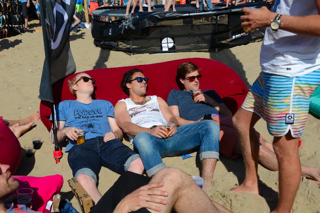 ../Images/Kite Board Open 2015 Zondag 161.jpg